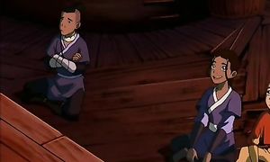 THE LAST AIRBENDER_S1E10_geo
