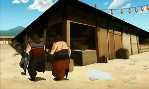 THE LAST AIRBENDER_S1E09_geo