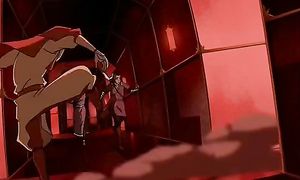 THE LAST AIRBENDER_S1E08_geo