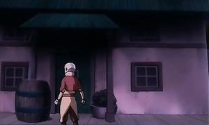 THE LAST AIRBENDER_S1E07_geo