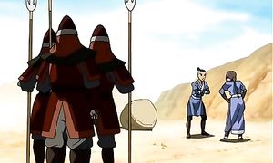 THE LAST AIRBENDER_S1E06_geo