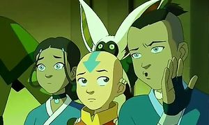 THE LAST AIRBENDER_S1E05_geo