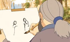 THE LAST AIRBENDER_S1E04_geo