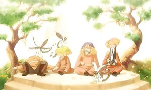 THE LAST AIRBENDER_S1E03_geo