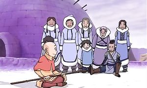 THE LAST AIRBENDER_S1E02_geo