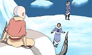 THE LAST AIRBENDER_S1E01_geo
