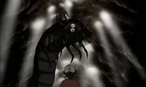 THE LAST AIRBENDER_S1E20_geo