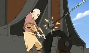 THE LAST AIRBENDER_S1E19_geo