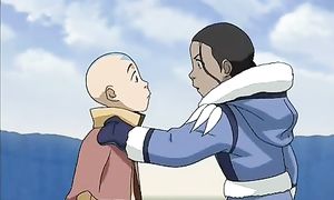 THE LAST AIRBENDER_S1E18_geo
