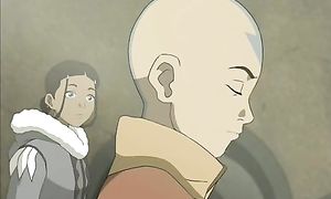 THE LAST AIRBENDER_S1E17_geo