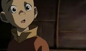 THE LAST AIRBENDER_S1E16_geo