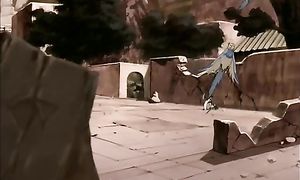 THE LAST AIRBENDER_S1E15_geo