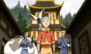 THE LAST AIRBENDER_S1E14_geo