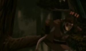 THE LAST AIRBENDER_S1E13_geo