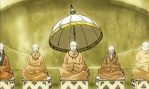 THE LAST AIRBENDER_S1E12_geo