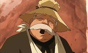 THE LAST AIRBENDER_S1E11_geo