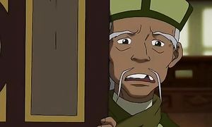 THE LAST AIRBENDER_S2E14_geo