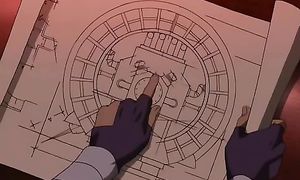 THE LAST AIRBENDER_S2E13_geo