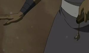 THE LAST AIRBENDER_S2E11_geo