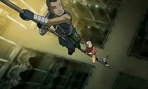 THE LAST AIRBENDER_S2E10_geo