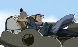 THE LAST AIRBENDER_S2E08_geo