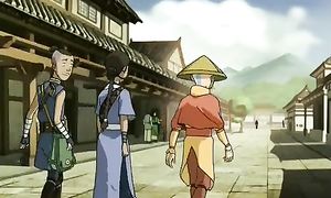 THE LAST AIRBENDER_S2E06_geo