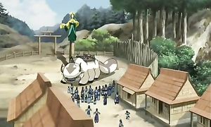 THE LAST AIRBENDER_S2E05_geo