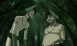 THE LAST AIRBENDER_S2E04_geo