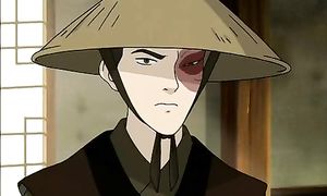 THE LAST AIRBENDER_S2E02_geo