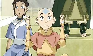 THE LAST AIRBENDER_S2E01_geo