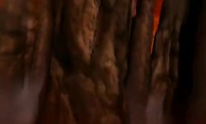 THE LAST AIRBENDER_S3E21_geo