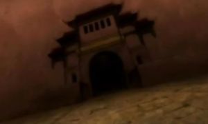 THE LAST AIRBENDER_S3E20_geo