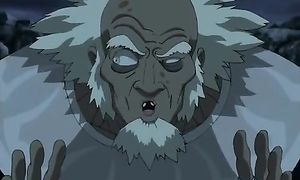 THE LAST AIRBENDER_S3E19_geo
