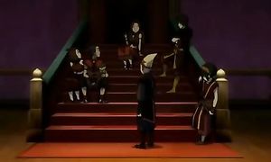 THE LAST AIRBENDER_S3E17_geo