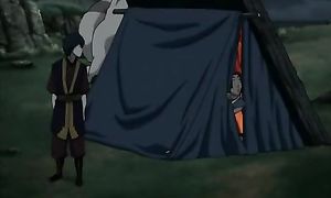THE LAST AIRBENDER_S3E16_geo