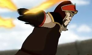 THE LAST AIRBENDER_S3E14_geo