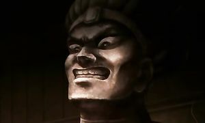 THE LAST AIRBENDER_S3E13_geo