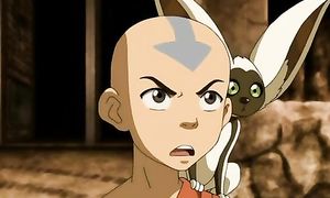 THE LAST AIRBENDER_S3E12_geo