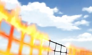THE LAST AIRBENDER_S3E10_geo
