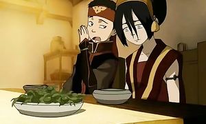 THE LAST AIRBENDER_S3E08_geo