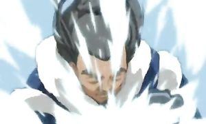 THE LAST AIRBENDER_S3E06_geo