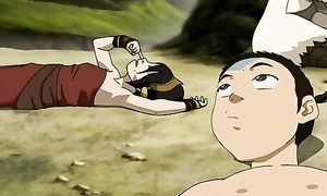 THE LAST AIRBENDER_S3E04_geo