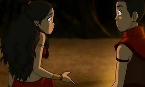 THE LAST AIRBENDER_S3E02_geo