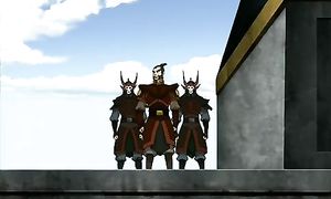 THE LAST AIRBENDER_S3E01_geo
