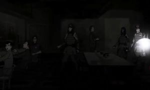 THE LEGEND OF KORRA_S1E10_geo