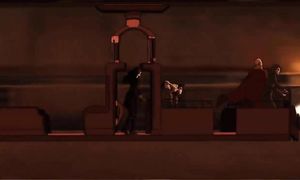 THE LEGEND OF KORRA_S1E09_geo