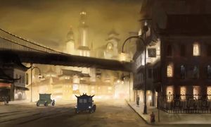 THE LEGEND OF KORRA_S1E08_geo