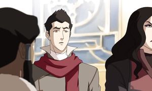 THE LEGEND OF KORRA_S1E07_geo