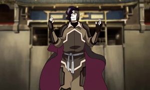 THE LEGEND OF KORRA_S1E06_geo