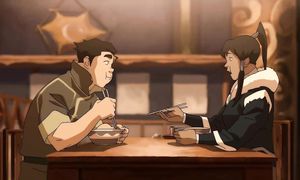 THE LEGEND OF KORRA_S1E05_geo